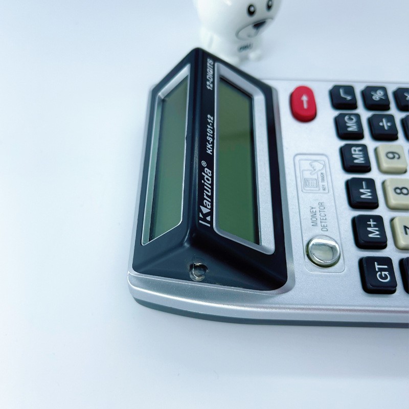 O1CN01NbnB851xOoxnNc5yV_!!2211