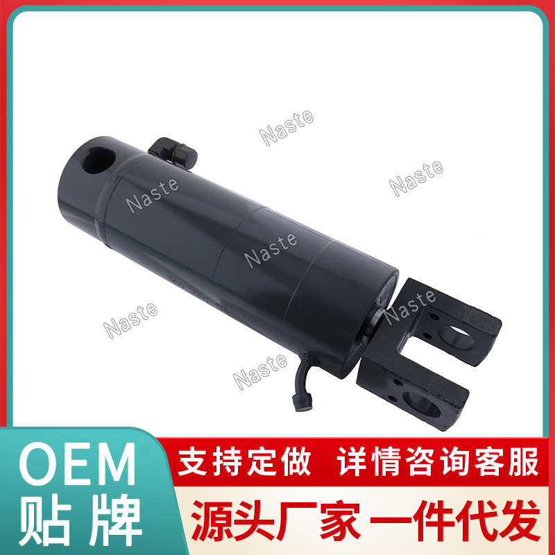 久保田 3C081-94622 气缸活塞杆适用于 M9960 M9540 拖拉机现货