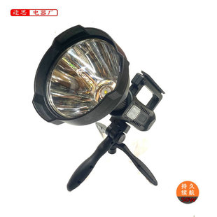 �߹���P50��Ɑ̽�յ� ����������¶�I̽�՟����_�ܾ۹�����l