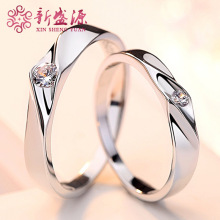 �n�����Ʒ���l 925���y��H��ָ �n�����DŮ ������H���� ����