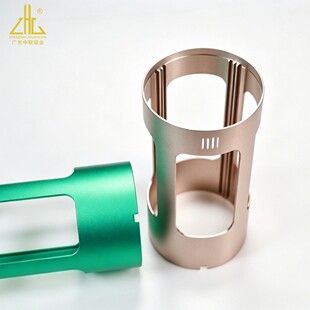 �_ģ����6061-T6���� CNC�ӹ��X�Ͻ𹤿��O�䚤�w��D��Ӷ���