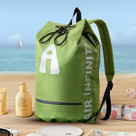 休闲背包;商务背包;通用双肩背包