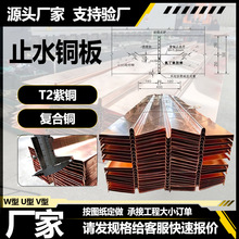 �S�����~ֹˮ�~��ͺ��~ֹˮ�~Ƭ��~�S�~ֹˮˮ������WUV�ͼӹ�