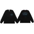 Ga2520 black