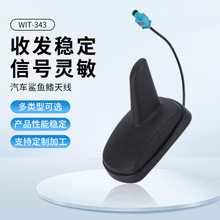 ���l��܇�����C���~���쾀 ��y���b��̖���շŴ���܇���b��쾀