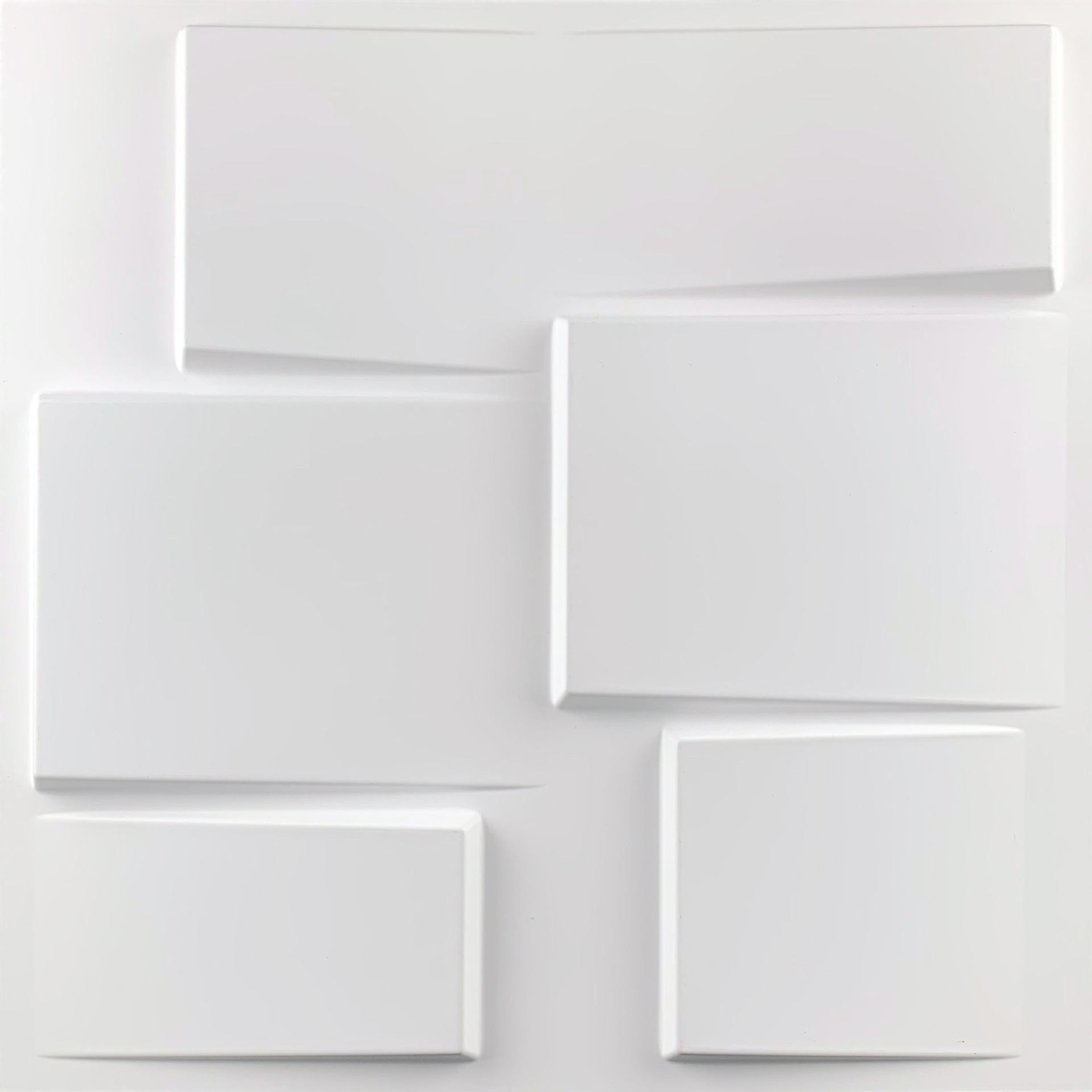 바람과 함께 S089