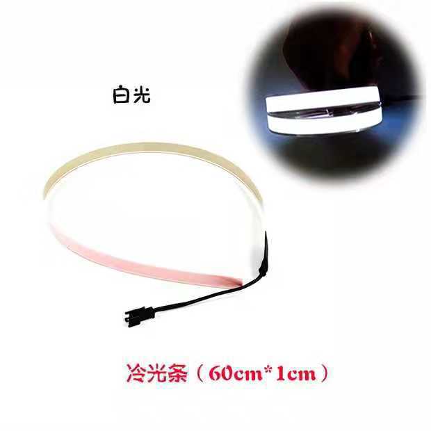 ELƷʷ ƬƬ600*10MM3VƵغװ