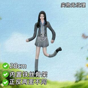 ��溶Bͬ�������ż��֫���x���F�z�Ǽܿɔ[��������������