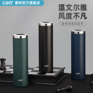 ���ؠF�豣�ر���ˮ���x����܇�d�ݲ豭��Ůʿ�ߙn316���P�ˮ��