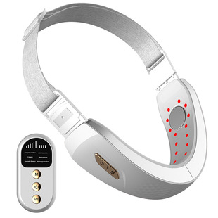 �羳EMS΢�������ʽV����Ę�x�������w�p�°Ͳʹ�VĘ�x���݃x