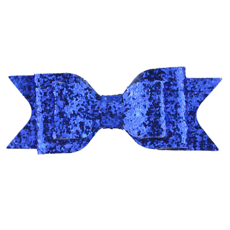 一键复制_20220302114314