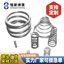 �S�ҹ������P䓈A�����ɉ��s�����^�������̼䓉��ɏ���Ƭģ��