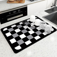 �N��̨��rˮ�|��ˮ�|��̨������P����|�ưɲ�̨���|��ϴ����|