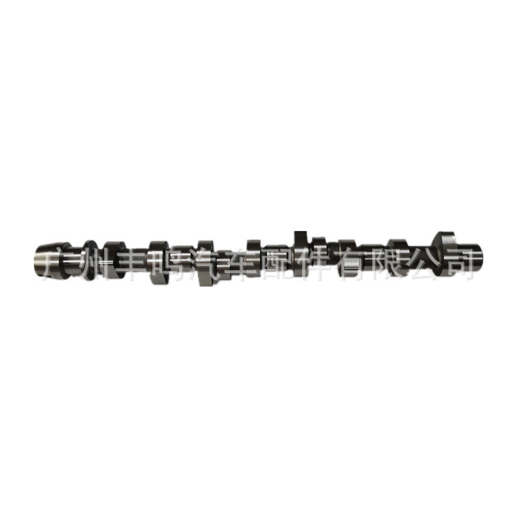13501-64071 13511-árbol de levas de motor de automóvil 64071 adecuado para Toyota 1Hz