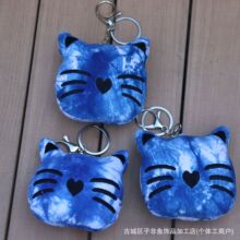 ������μo��Ʒ�ֹ���Ⱦ��ż����{Ⱦ耳�朰������녶��~����؈