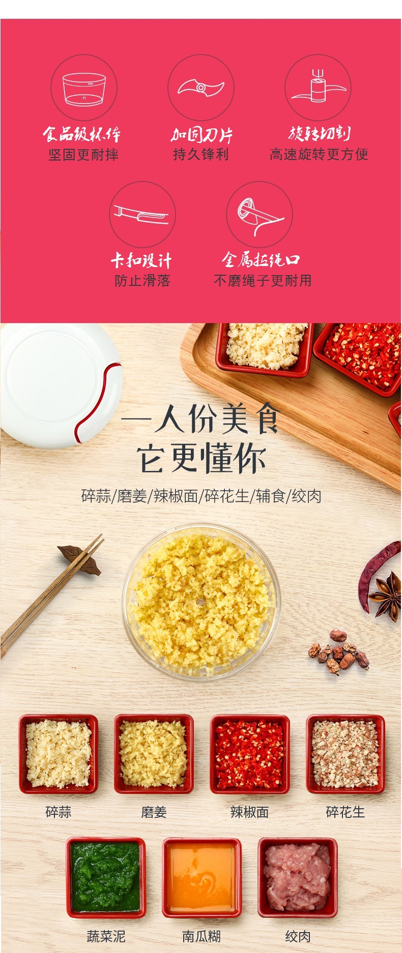 O1CN01t4mWbf1STAVzjU6BH_!!6964