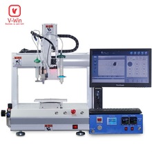 ȫ��ҕ�X�c�z�Cȫ�Ԅ��I�P����pcb���c�zccdҕ�X��λ�Ԅ��c�z�C