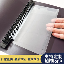 b6��퓕����� 16��ppĥɰ��퓳��ӕ��� �����ָ��������Ӷ���
