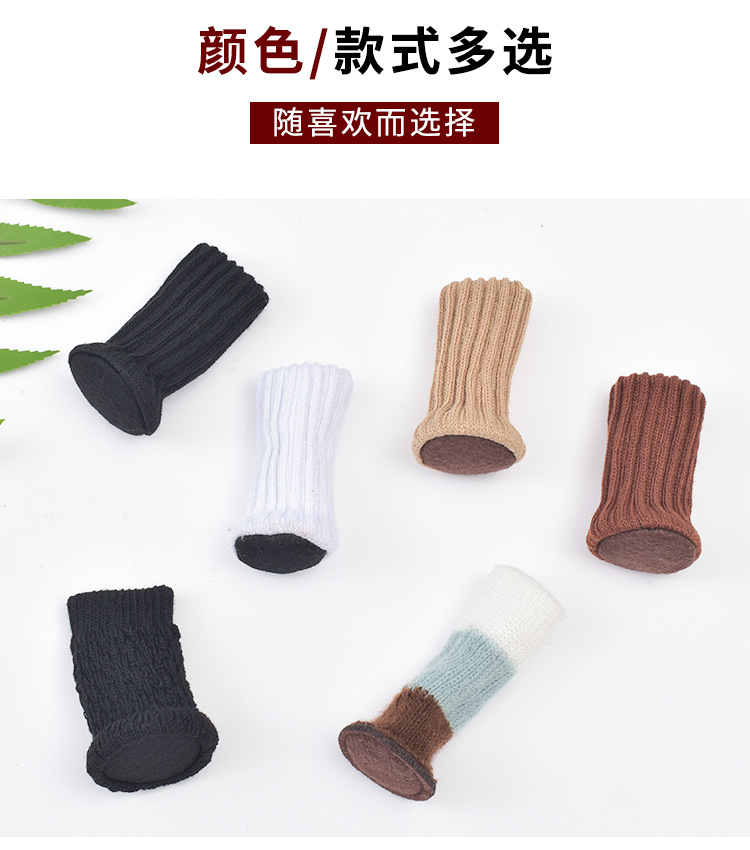 ╧&Omega;╟&Theta;1_03