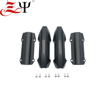 Suitable for BMW R1200GS: Digər kuzov və aksesuarlar - r1250gs-adv