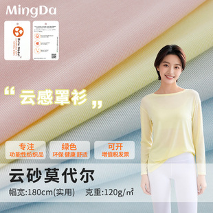 120g����Ī����ᘿ������ļ��\�ӑ���ͯ�b���e�ܲ������ٸ�������