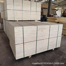 ľ̨b宐ζ̰߰бPӰB