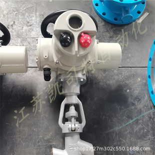 J961Y-320C늄Ӻ��ӽ�ֹ�y����һ�w��ʯ����Ȼ��ݔ�͹ܾ�����DN65