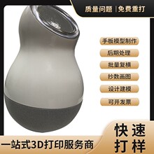 3D��ӡģ�ͷ��ս�ģ�OӋģ�ߒ��賭�����I���ְ�ӹ����O��Ʒ���