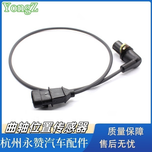 4621AD3700800 �m��춽����Sλ�Â�����