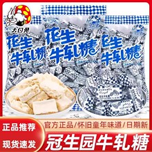 @ûţ܈ǹɢb8090ͯfeʳl