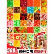 �ǹ���ʳ��ͯܛ��ܛ�ǾW�t����С����Ƥ��ˮ����ɰ��ɢ�b��������