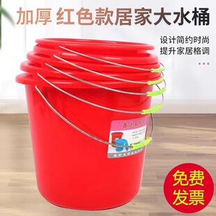 �Ӻ�����ˮͰ��̖�����坍Ͱ��Ҏ����ÈA�����Όˤ�tˮͰ�W��Ͱ