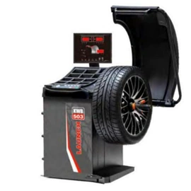 诊断仪;举升机;定位仪