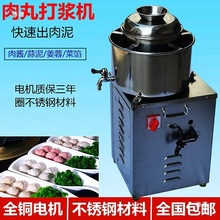 ���P䓸�����Ƭ�������{�C���ô���{�C����C�����W�~�g��