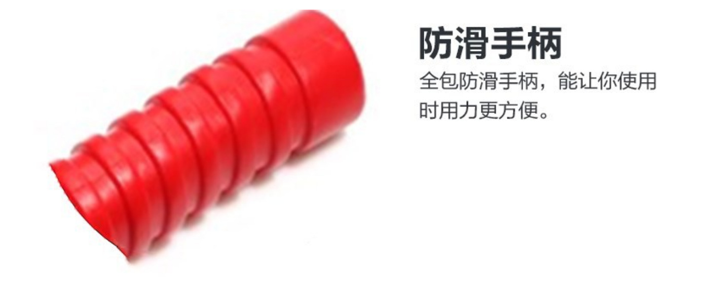 Factory Direct Sale Pure Copper Battery Clamps Fully Insulated Car Connection Cable Clamps Eco-Friendly Clamps Car Alligator Clamps
