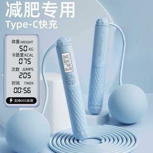 �o�K���K�����\������Ӌ����ؓ���򌣘Iȼ֬���oŮ���K�����K