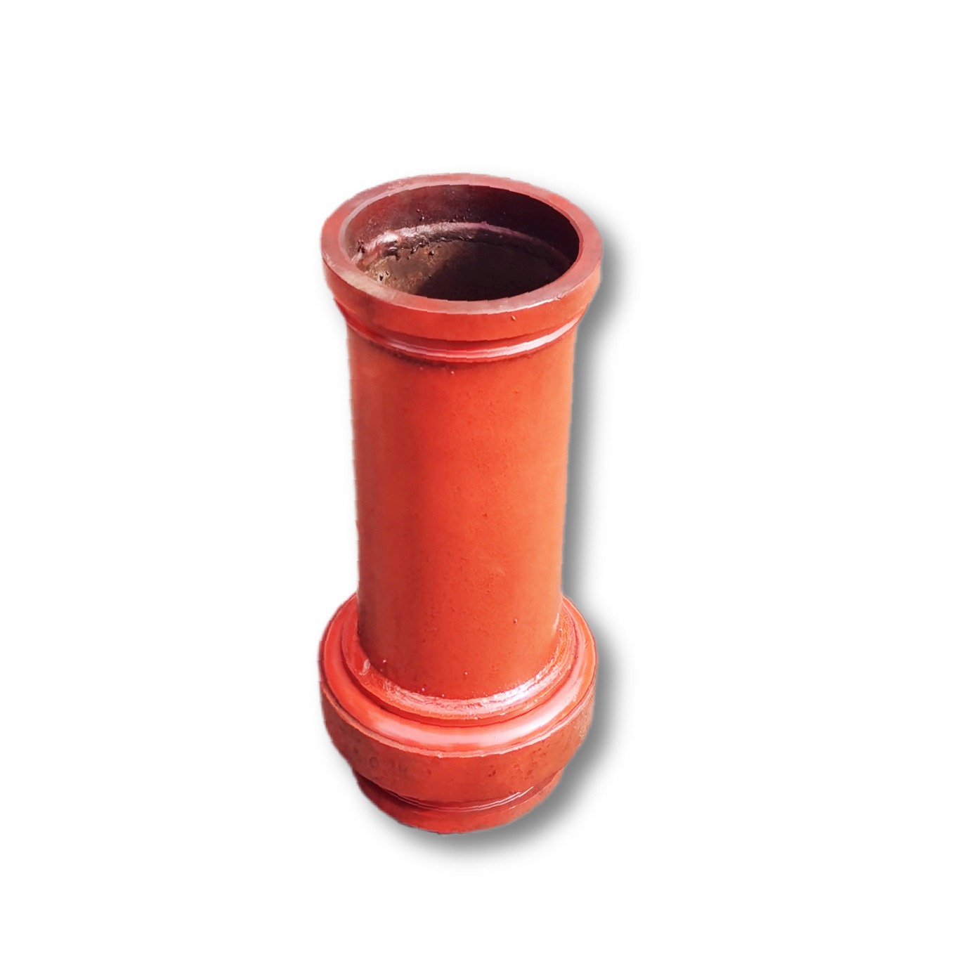 �����DN125 360�ȿ���ת�ù������