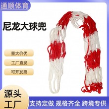 �������|�@��W�����]������@�����ռ{1.1���{��������p��