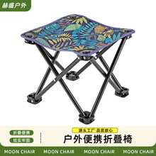 �����ۯB�ʱ�yʽС�R��¶�IҰ��С�����~��ɳ���ζ���;���e��