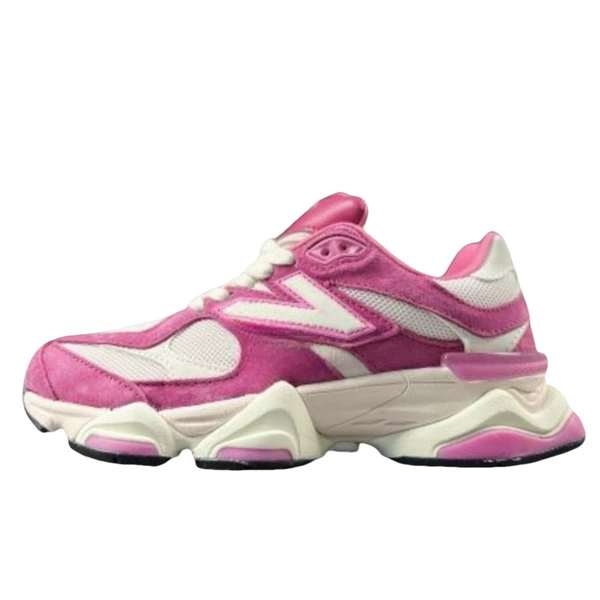 NB9060-42