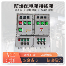 䶨Ʒǘ˿ƙzԴ_PxؿؽӾ