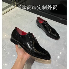 �߶��槡cl���bƤЬ�мt��Ь��Ь��Ƥ���|��Ƥ�r�����e�̄�ƤЬ