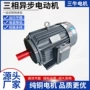 全铜异步三相380v电动机