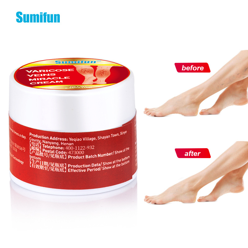 Paste de yeso transfronterizo Sumifun paste de cuidado corporal paste de ungüento de comercio exterior paste de crema de hierbas paste de pies