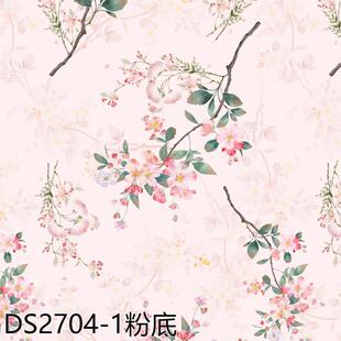 ȫ��40֧���L�黨�����aӡ������ ���LС���h��ͯ�b�ִ�ӡ����
