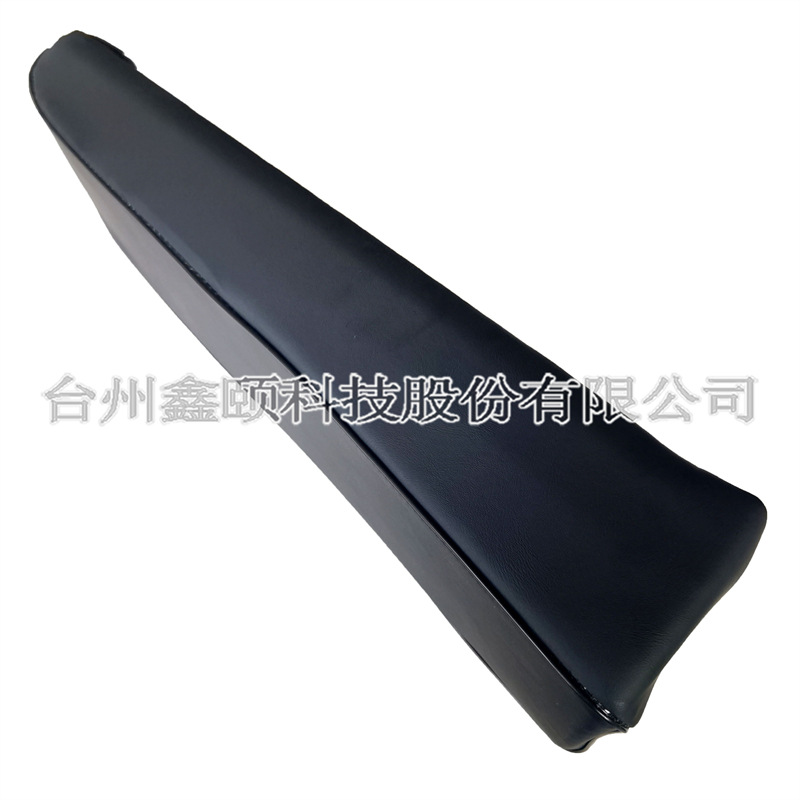 ZY.00030 (6)