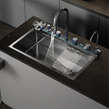 �Eʯ�N�y�w���ٲ�ˮ�ۘ���ɫ���P�ˮ�ۏN�����ô�β�