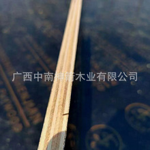 ĤɫSֱɫľĤ ׼1220*2440ߴ繩؛