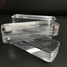 չʾ�������Ӂ��������ˮ�۶� ������͸���ЙC�������~�׼ӹ�