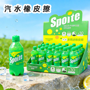 �D��2263C��ˮƿ������Ƥ���W����ͨ�����U�P���ĸɃ���м�T�Ĳ�